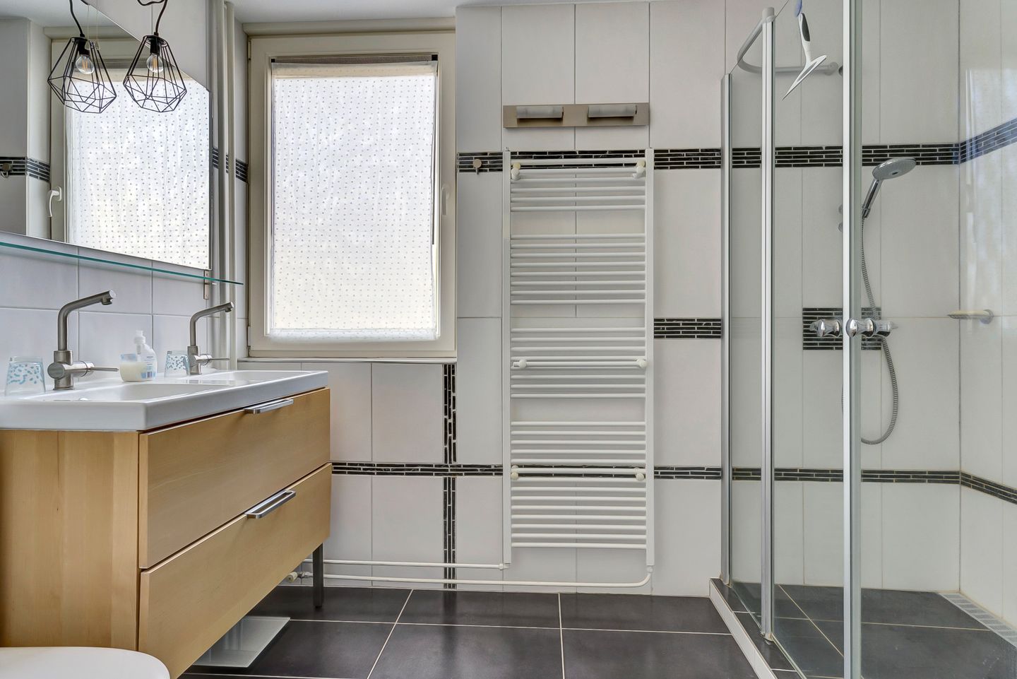 Foto 20 van Seringenlaan 29