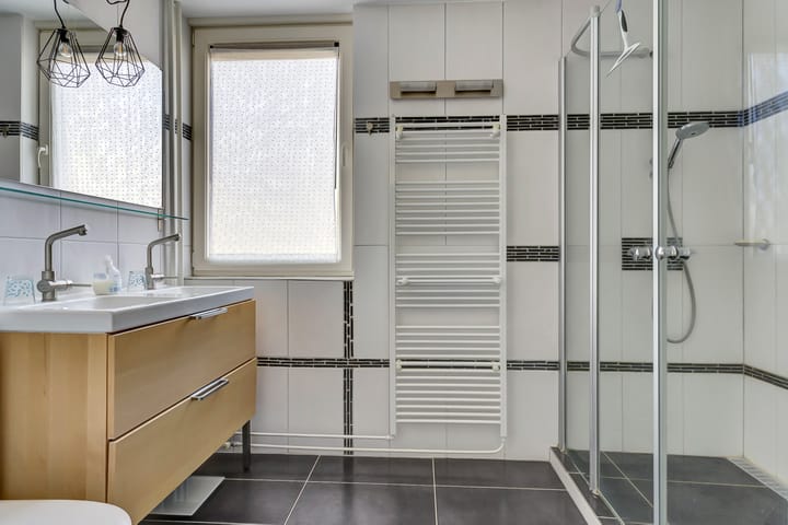 Foto 20 van Seringenlaan 29