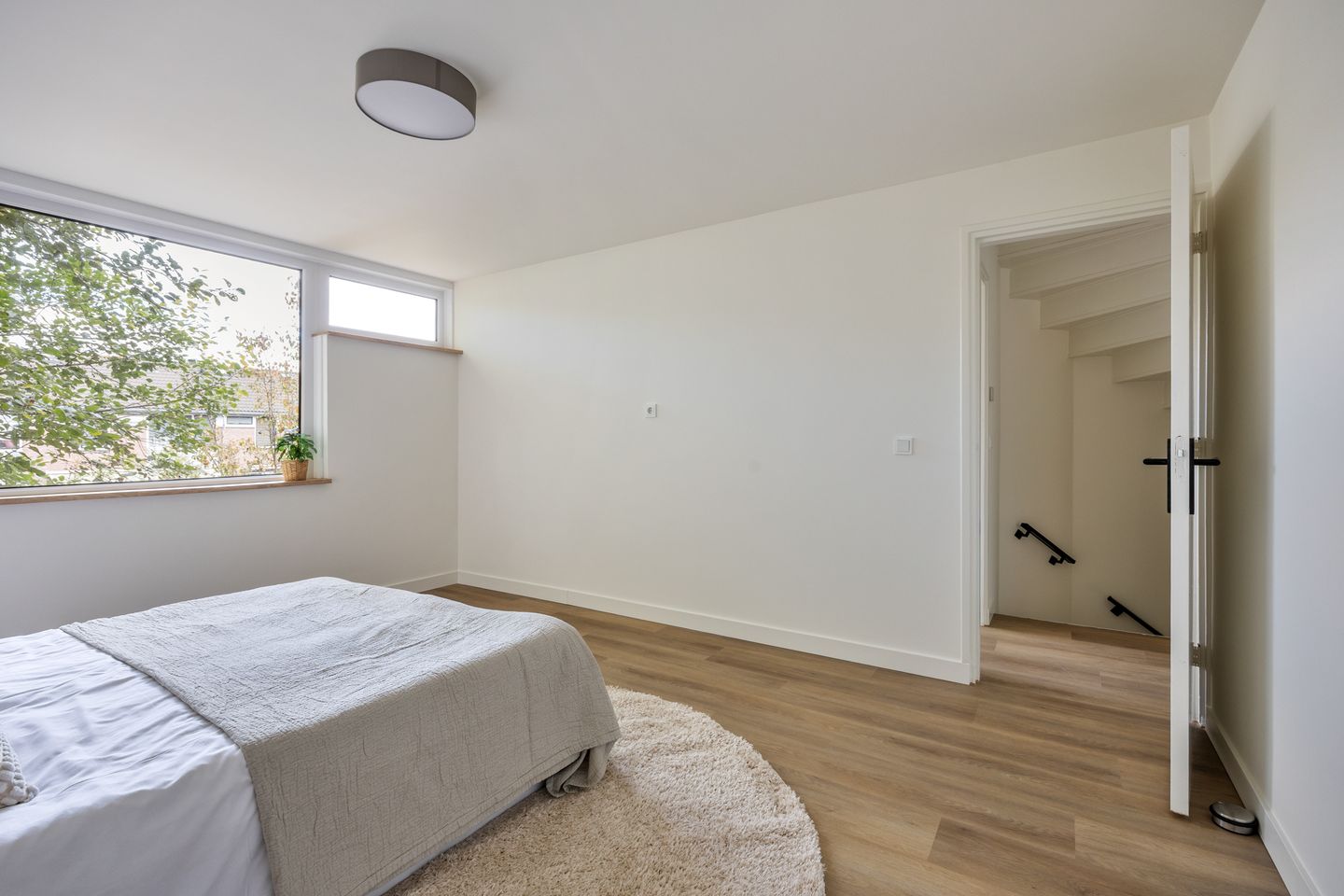 Foto 55 van Luikstraat 12