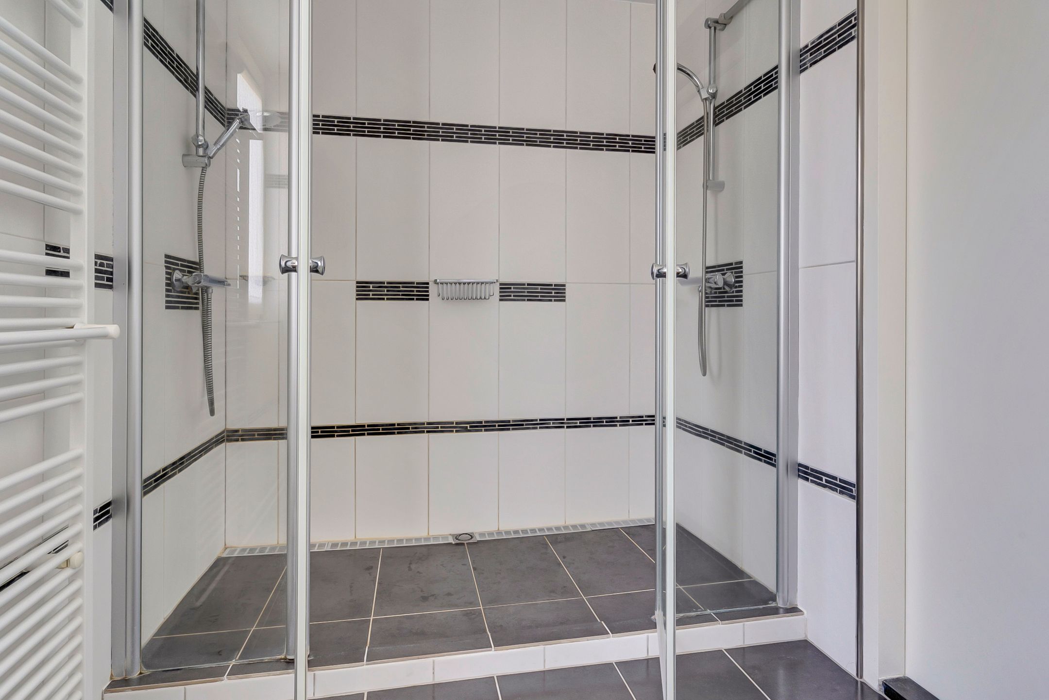 Foto 21 van Seringenlaan 29