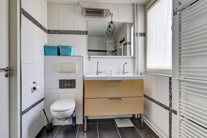 Foto 22 van Seringenlaan 29