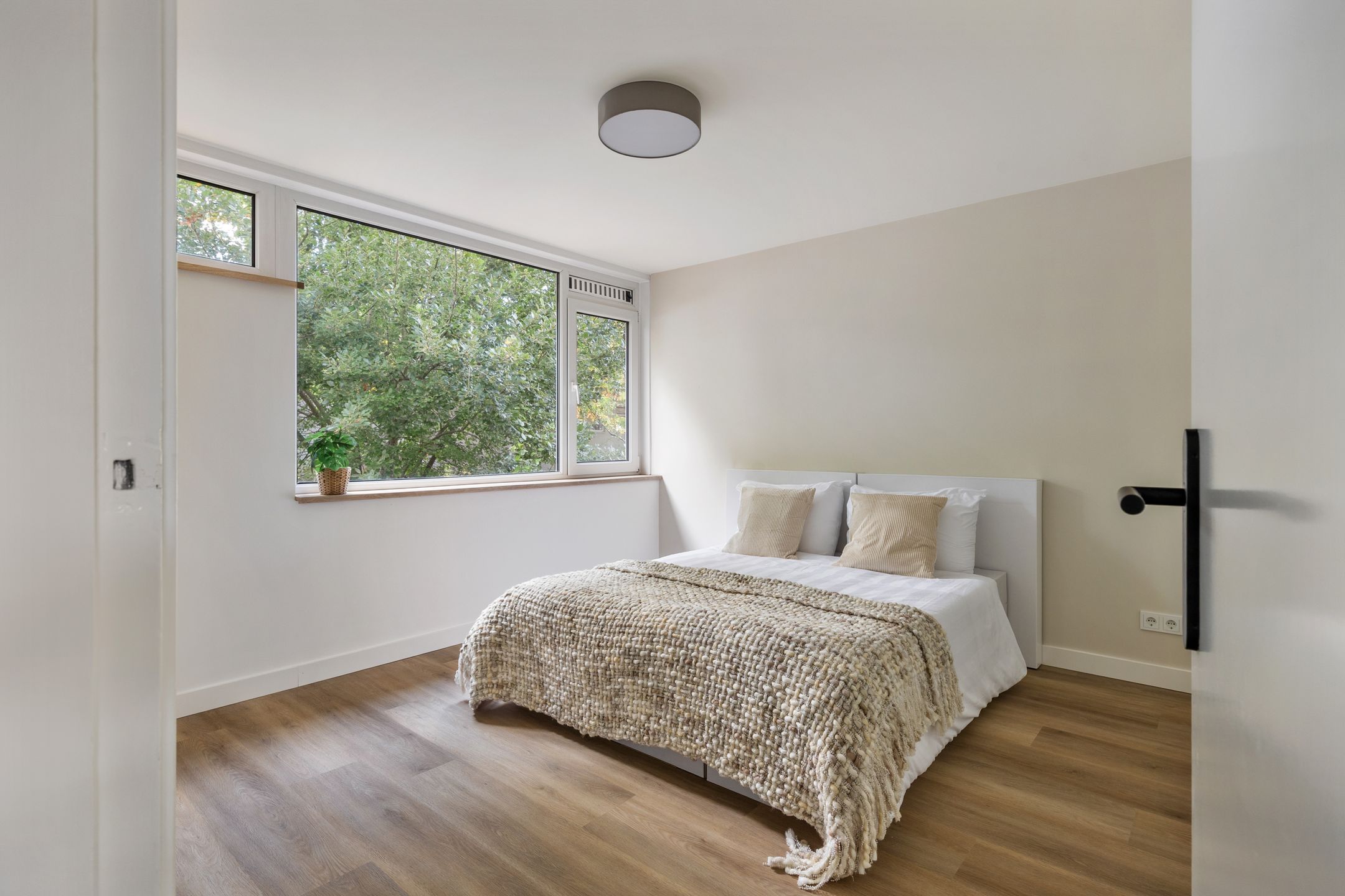 Foto 57 van Luikstraat 12