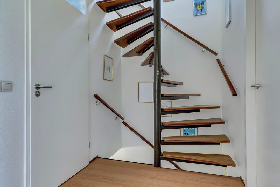 Foto 23 van Seringenlaan 29