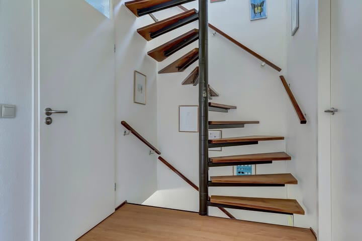 Foto 23 van Seringenlaan 29