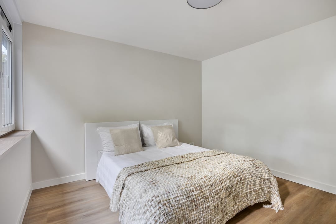 Foto 58 van Luikstraat 12