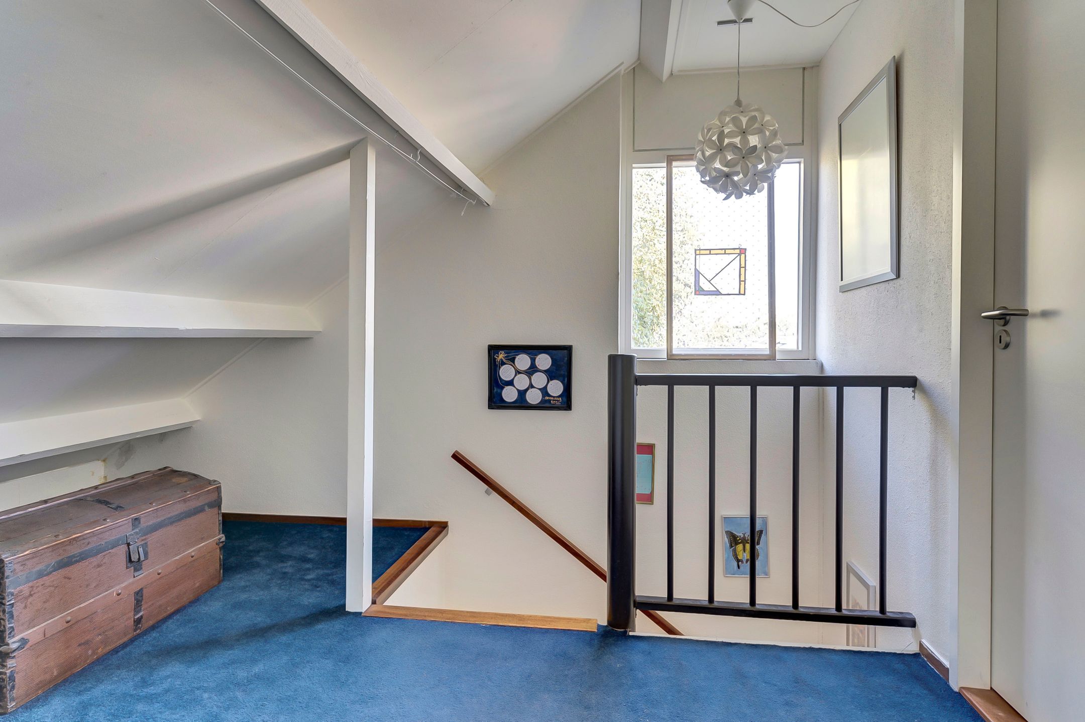 Foto 24 van Seringenlaan 29