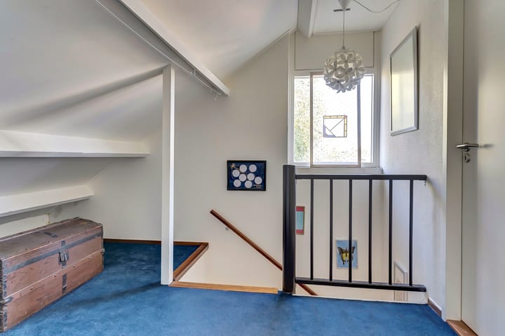 Foto 24 van Seringenlaan 29