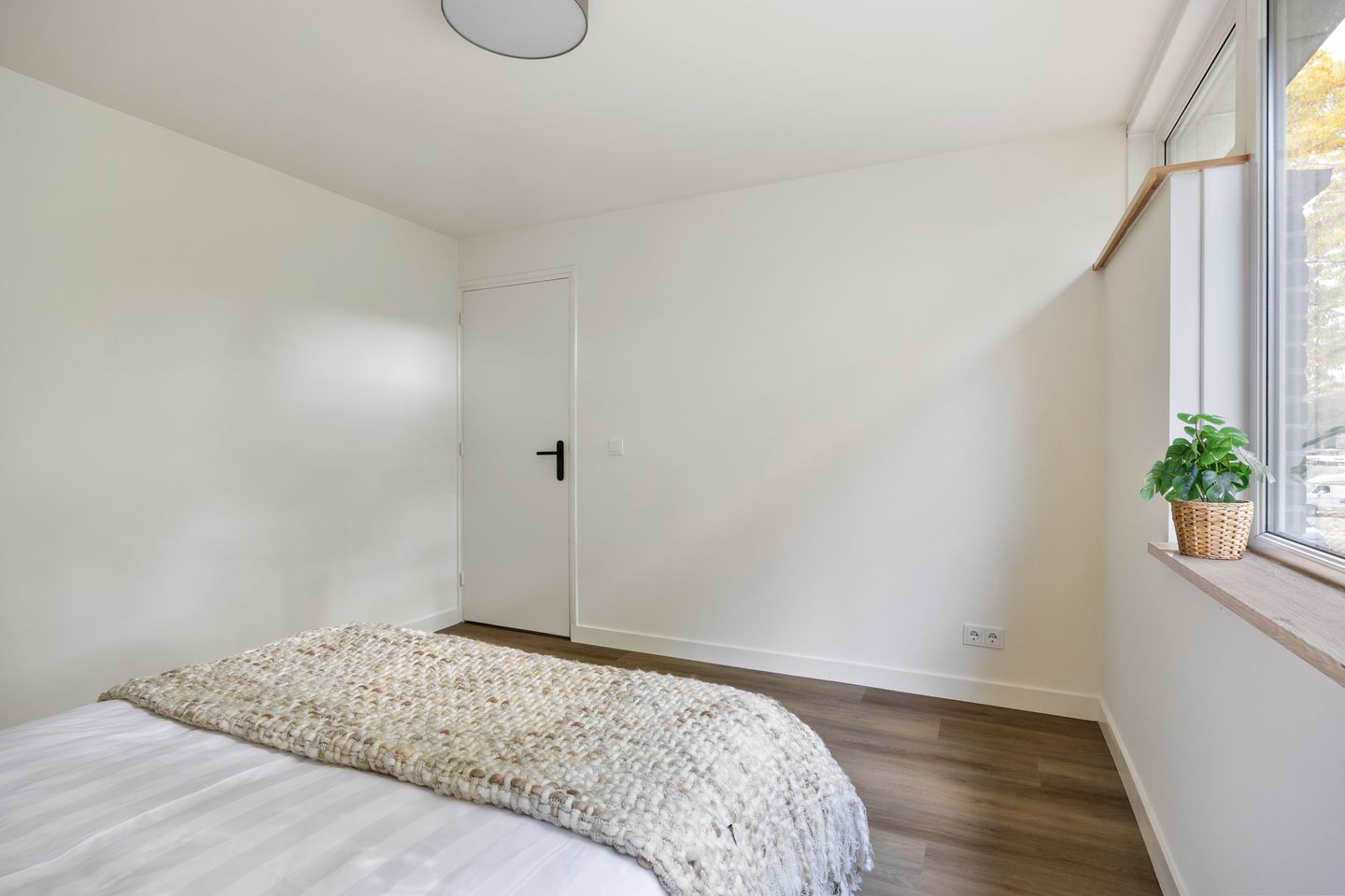 Foto 59 van Luikstraat 12