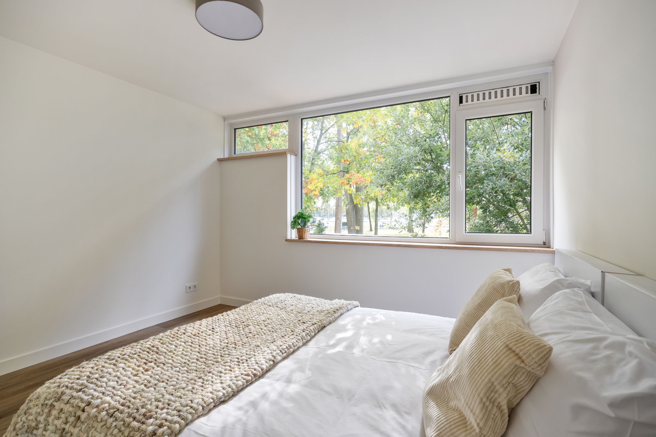 Foto 60 van Luikstraat 12