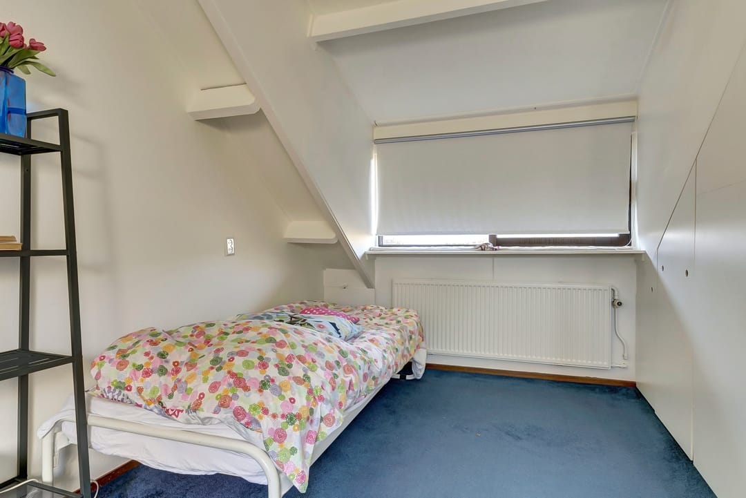 Foto 26 van Seringenlaan 29