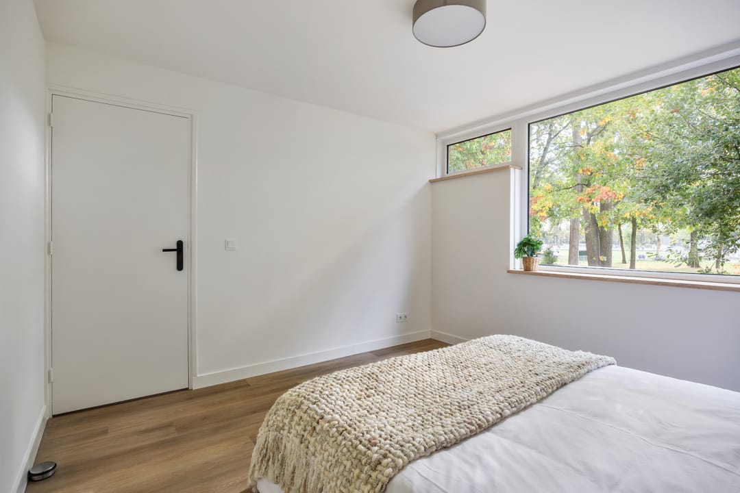 Foto 61 van Luikstraat 12