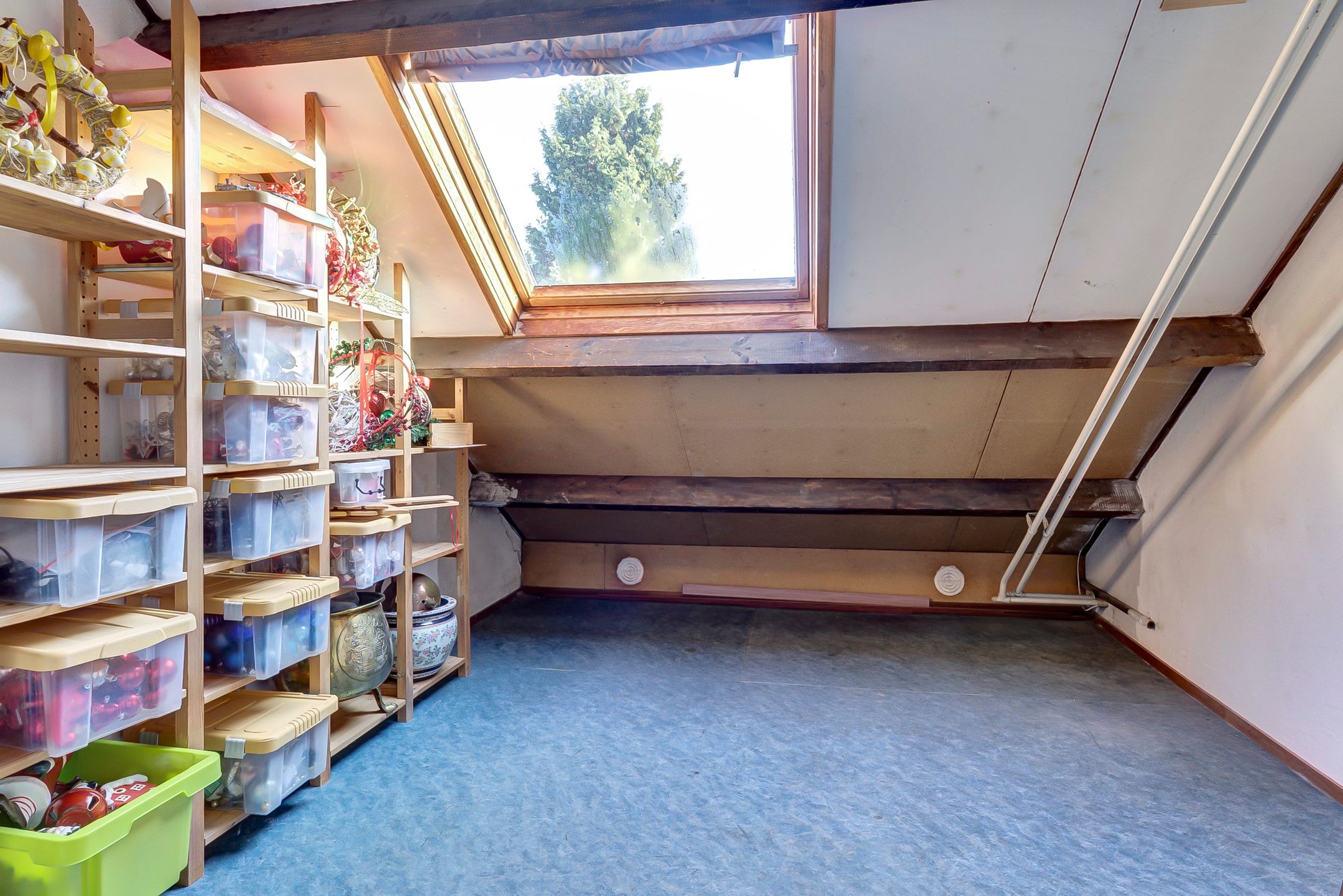 Foto 27 van Seringenlaan 29