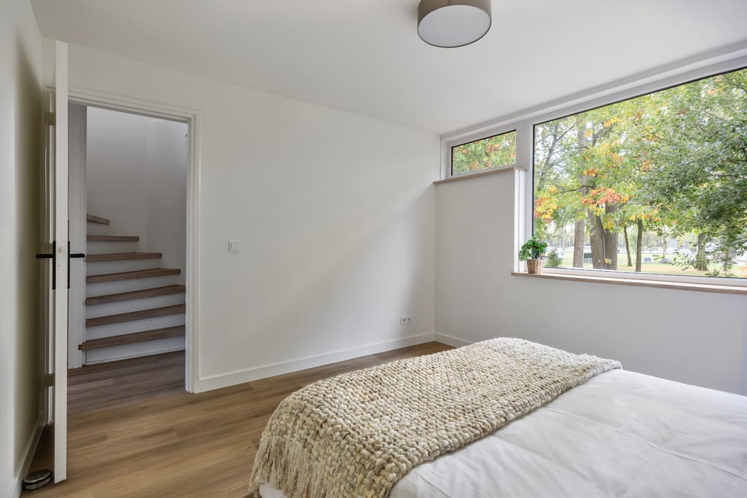 Foto 62 van Luikstraat 12