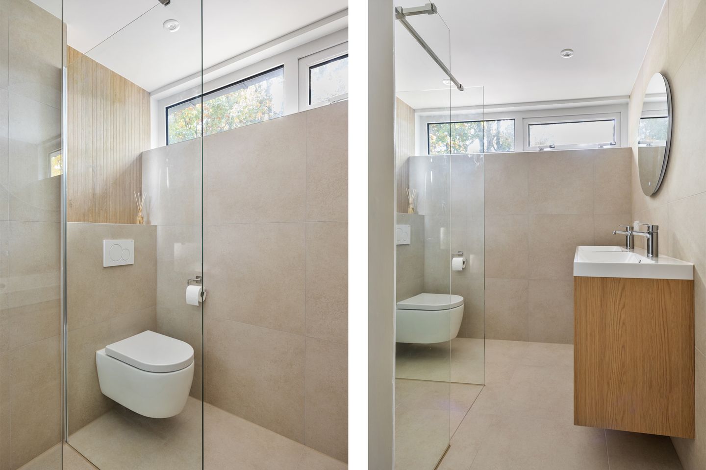 Foto 64 van Luikstraat 12