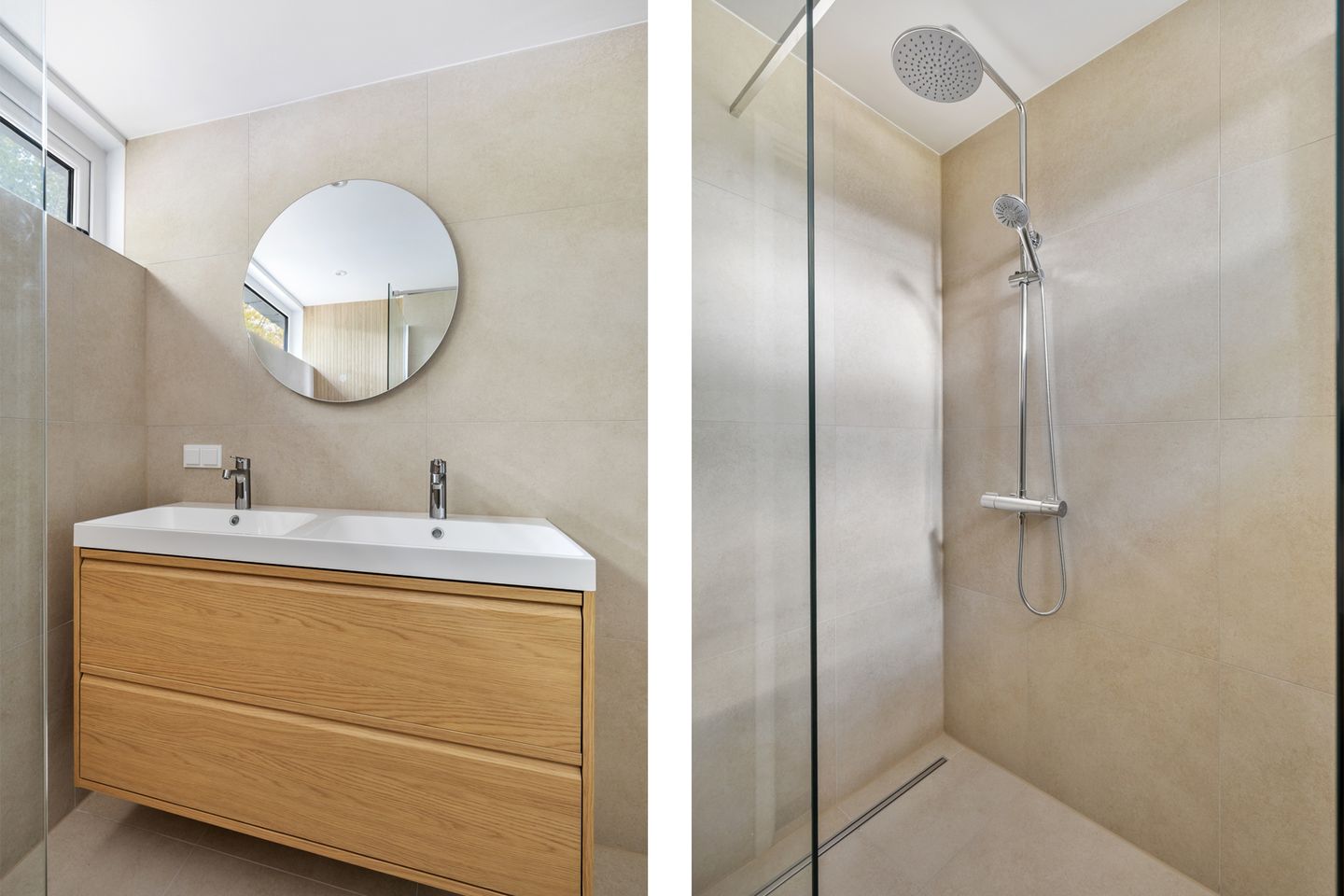 Foto 65 van Luikstraat 12