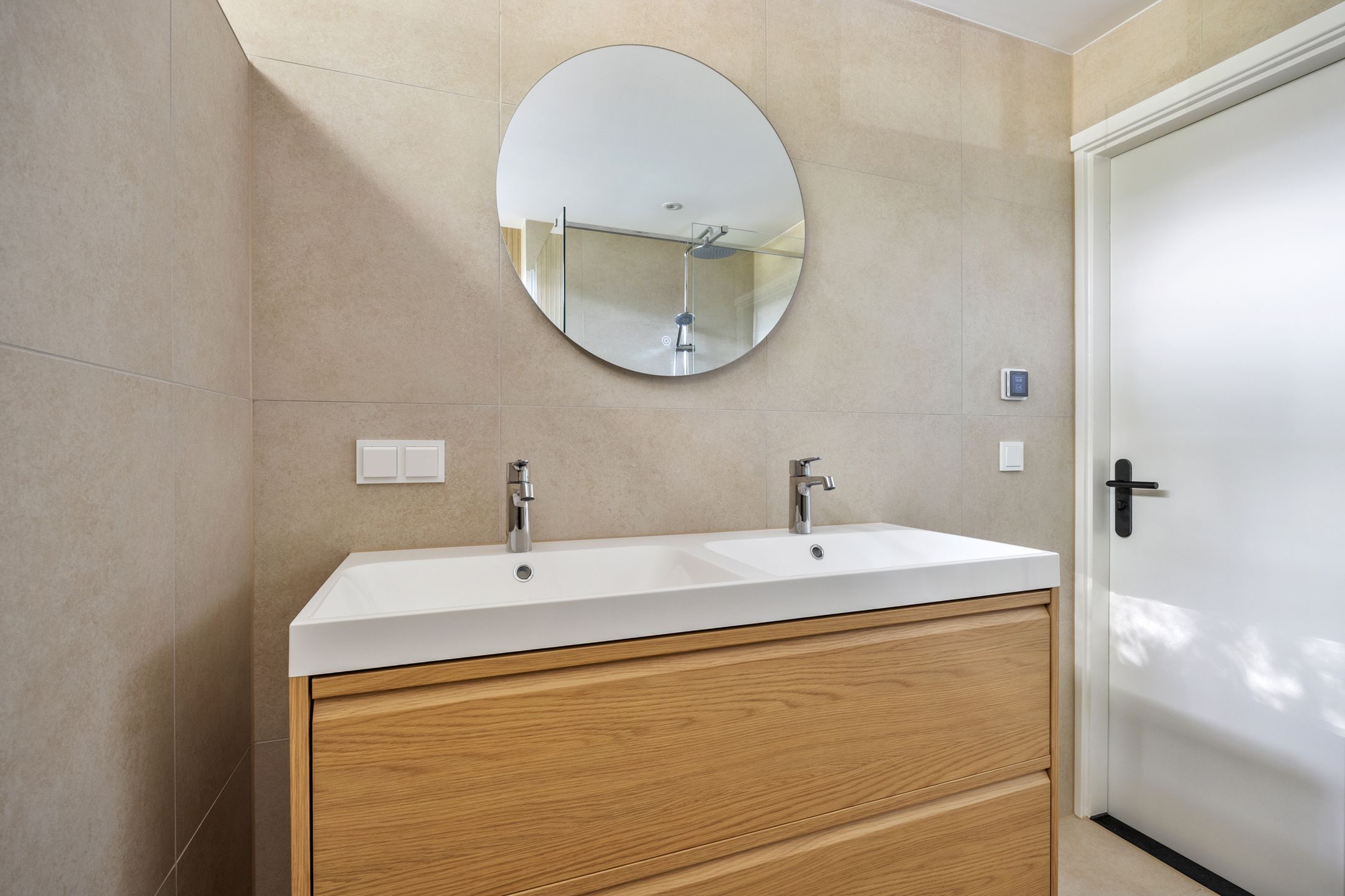 Foto 66 van Luikstraat 12