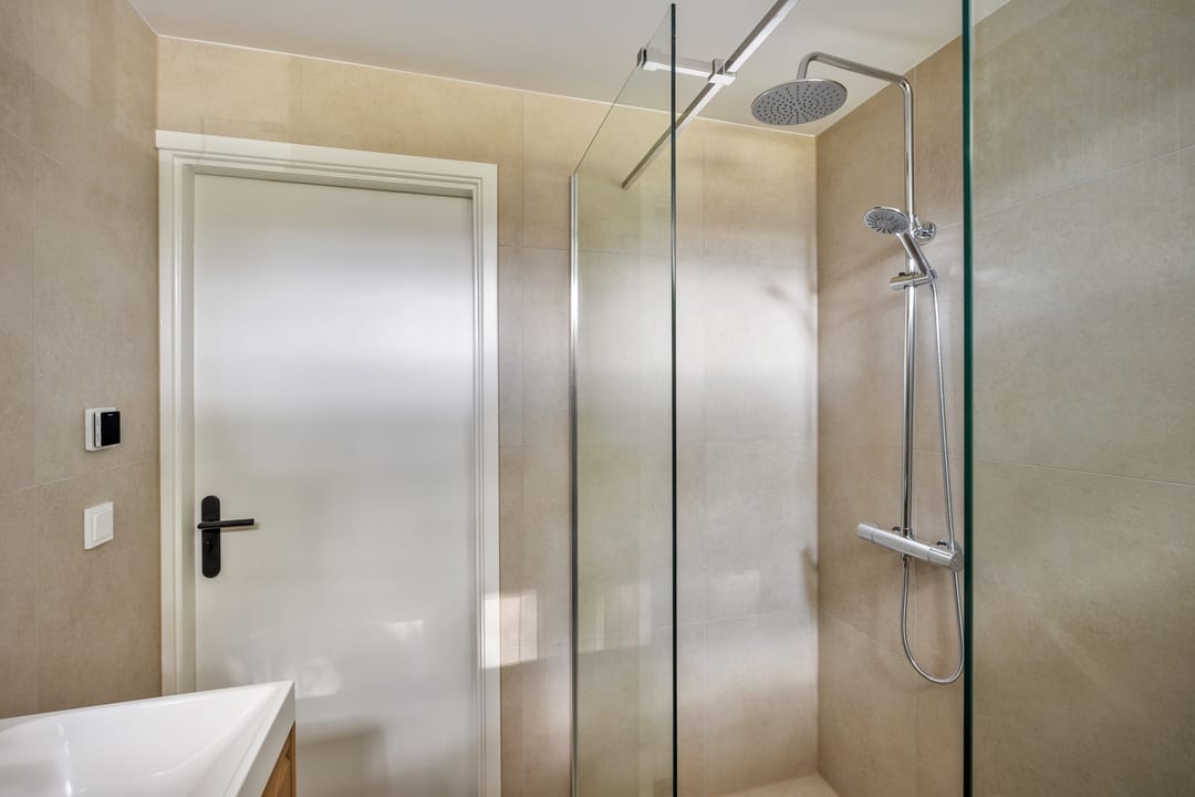 Foto 67 van Luikstraat 12