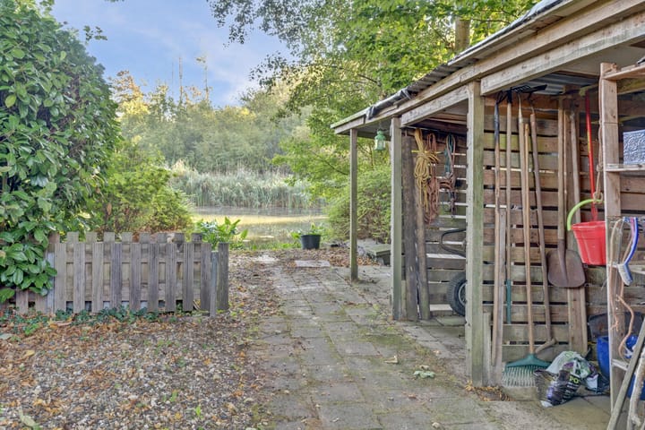 Foto 33 van Seringenlaan 29