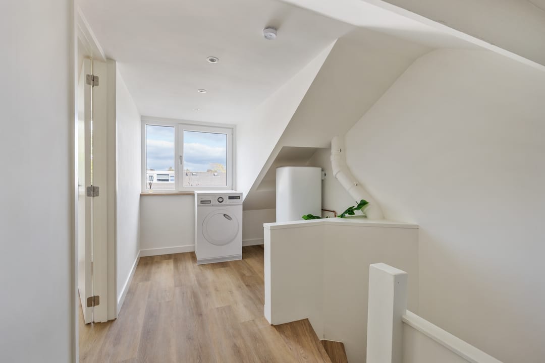 Foto 68 van Luikstraat 12