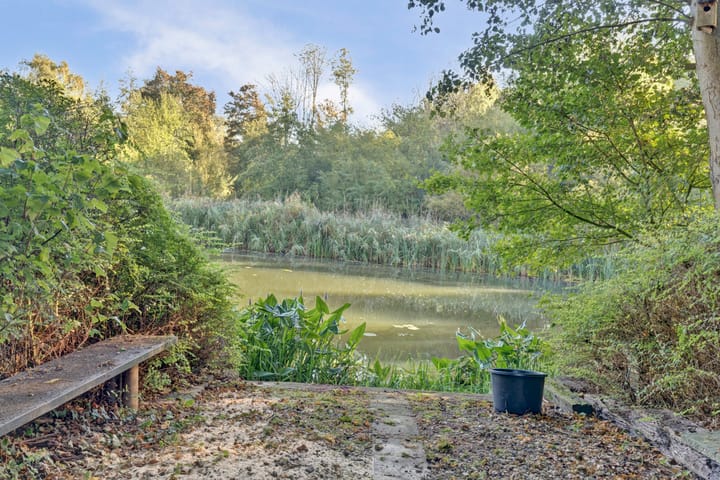 Foto 35 van Seringenlaan 29