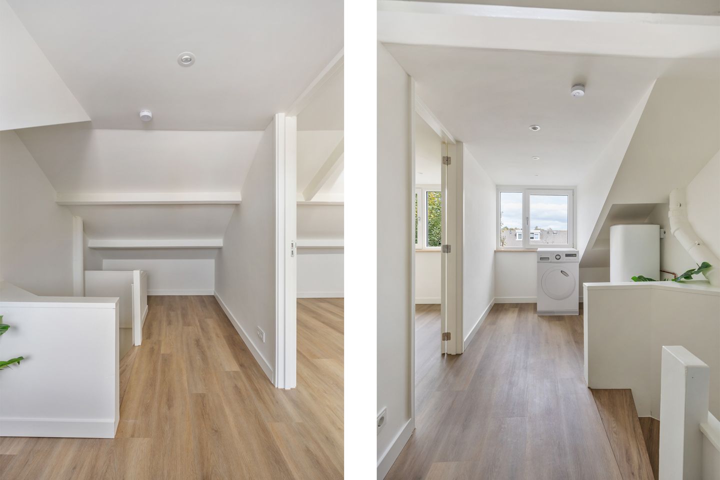 Foto 70 van Luikstraat 12