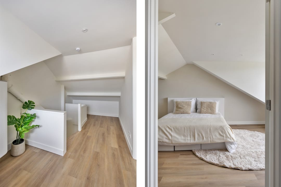 Foto 71 van Luikstraat 12