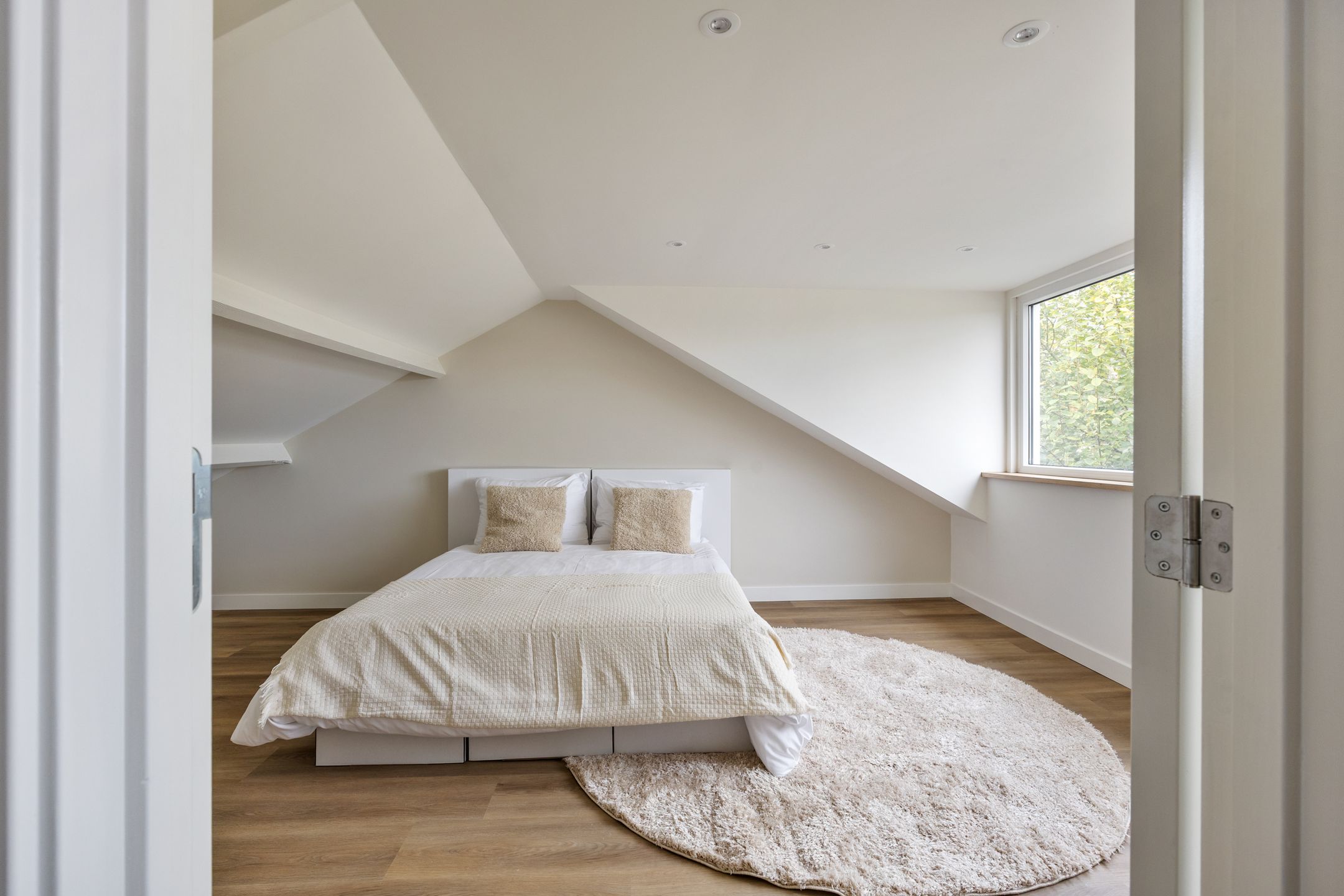 Foto 72 van Luikstraat 12