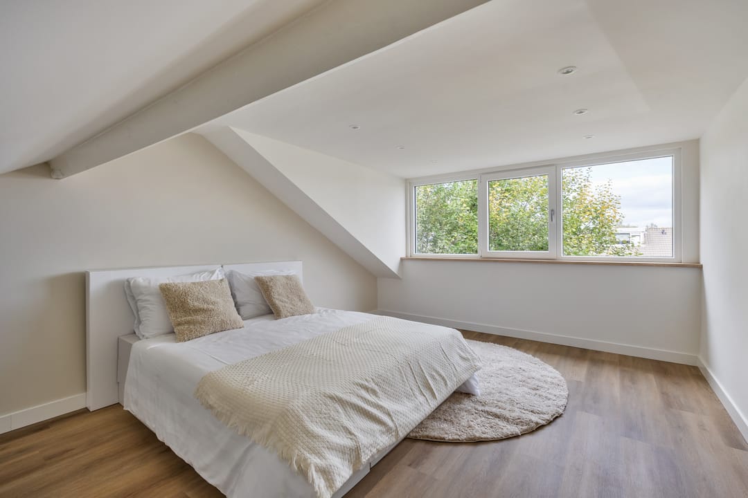 Foto 73 van Luikstraat 12