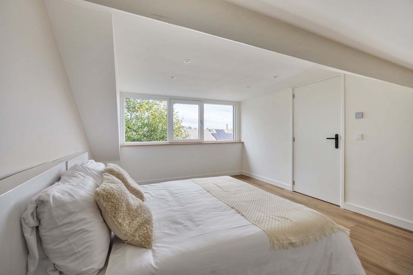 Foto 74 van Luikstraat 12