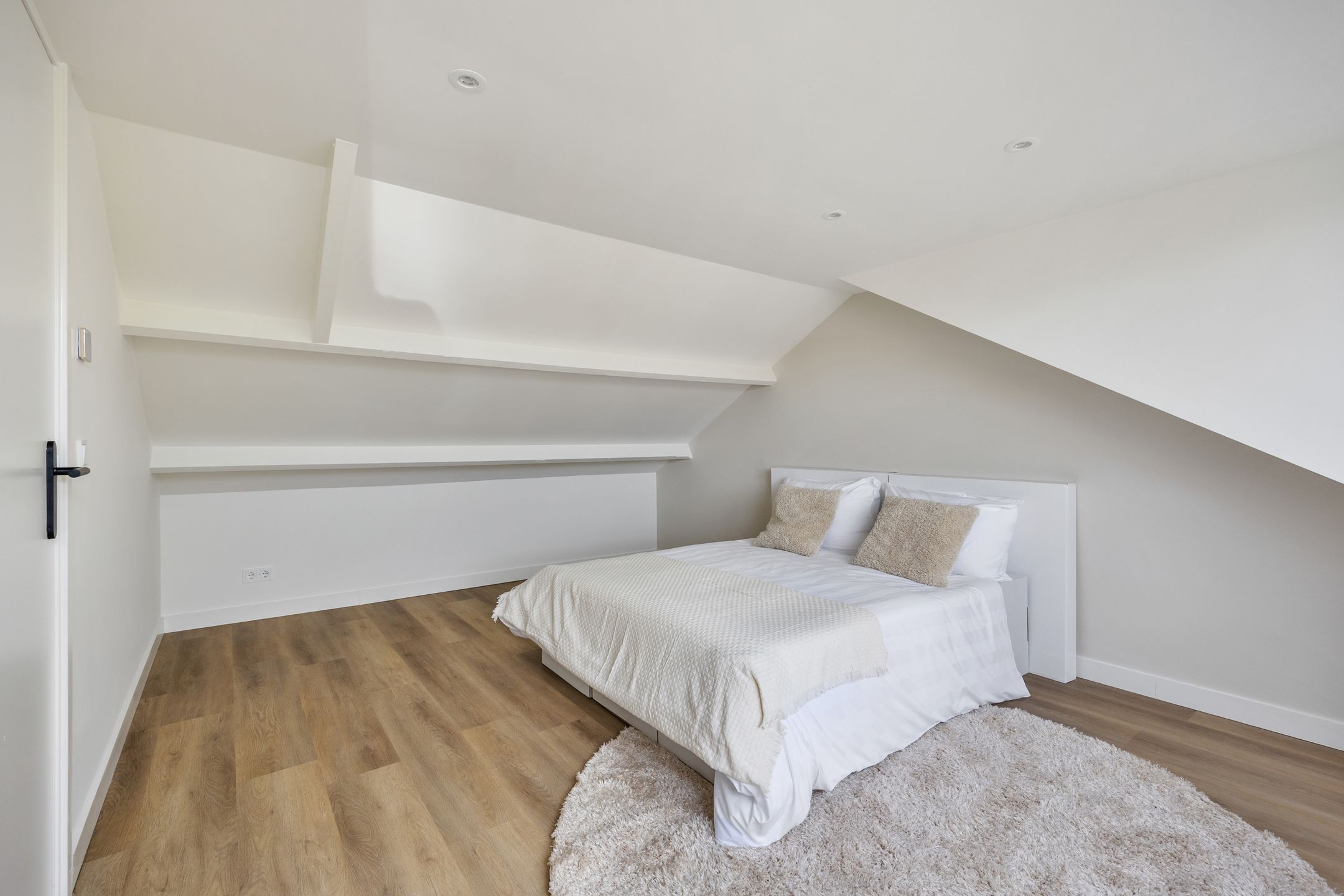 Foto 75 van Luikstraat 12