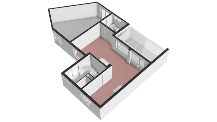 Foto 40 van Seringenlaan 29