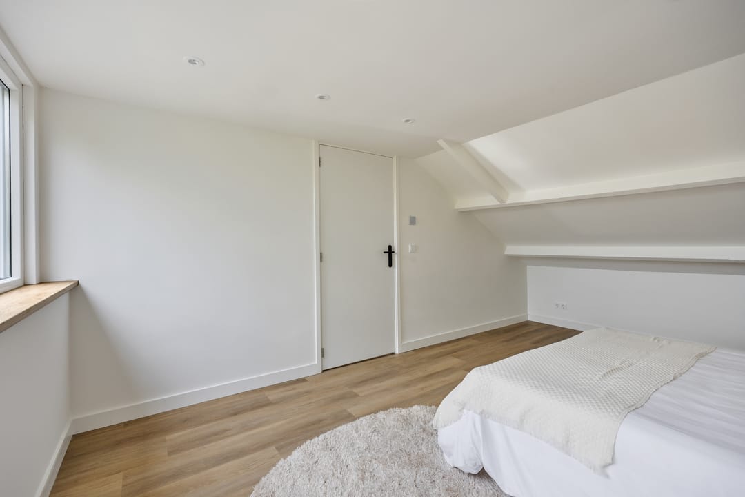 Foto 76 van Luikstraat 12