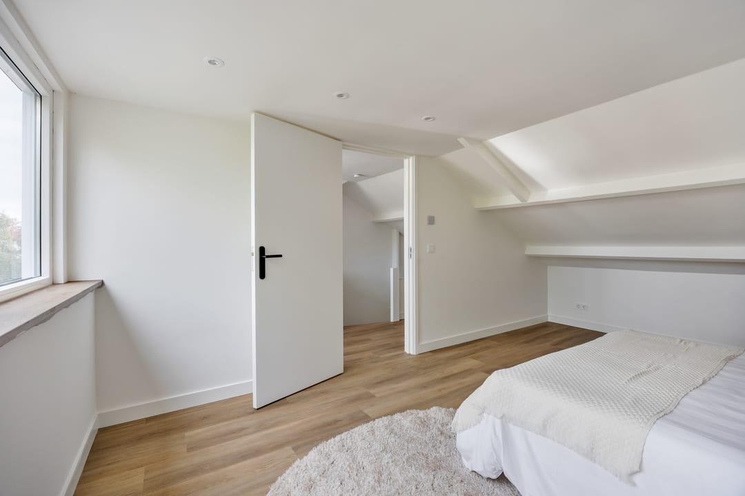 Foto 77 van Luikstraat 12