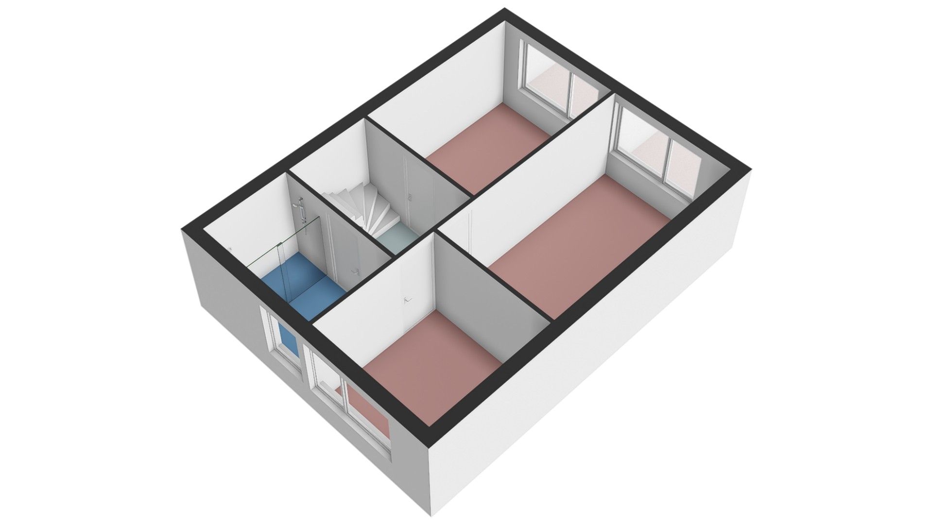 Foto 42 van Seringenlaan 29