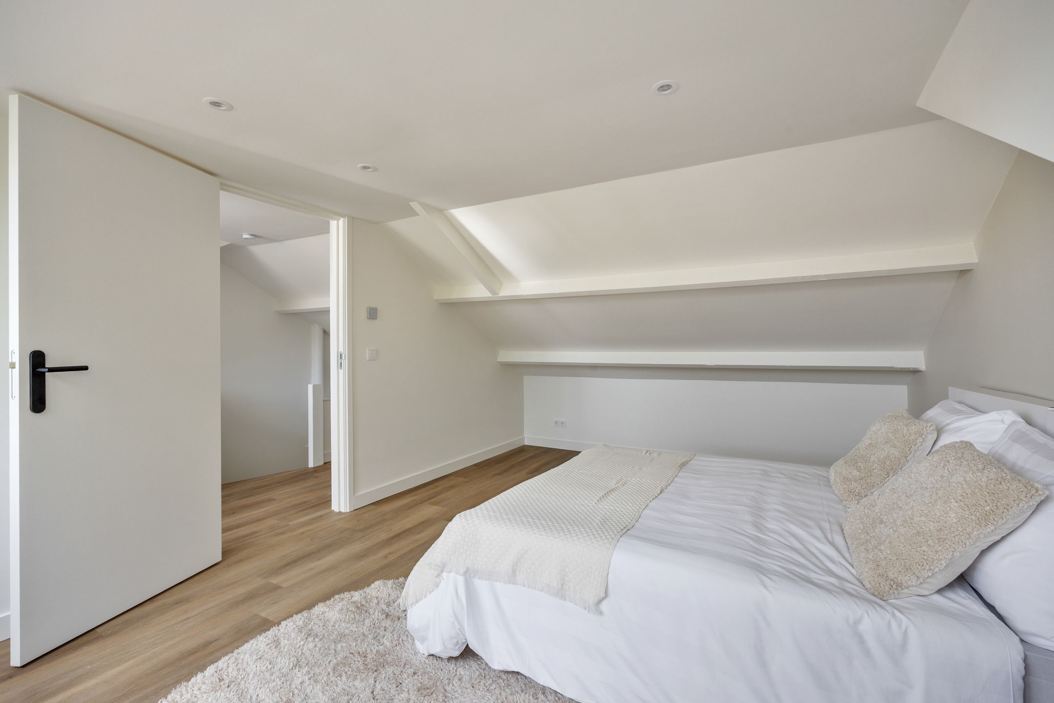 Foto 78 van Luikstraat 12