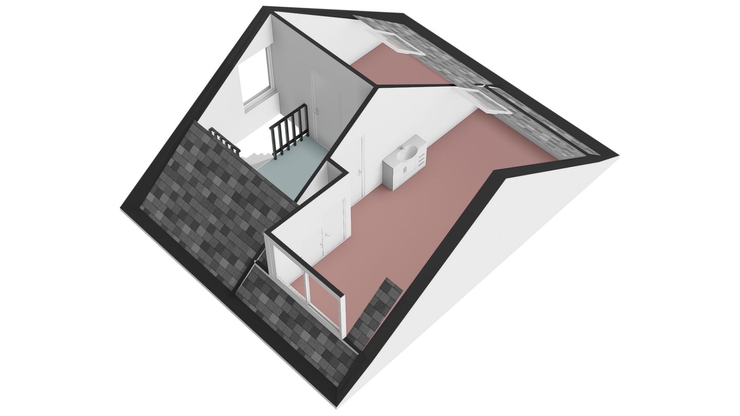 Foto 44 van Seringenlaan 29