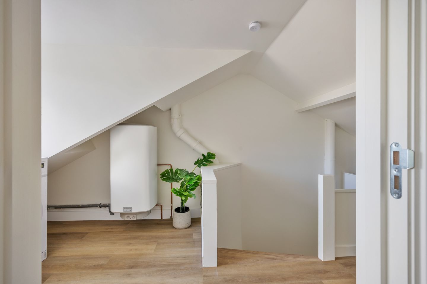 Foto 79 van Luikstraat 12