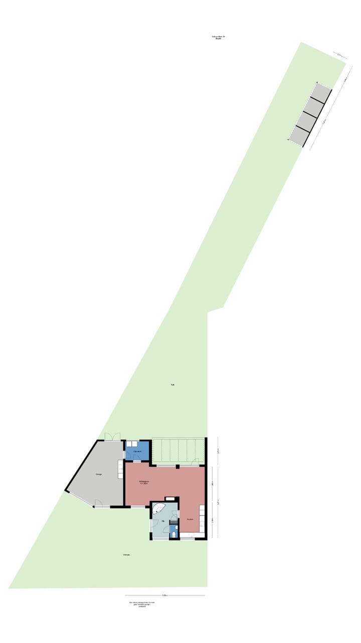 Foto 45 van Seringenlaan 29