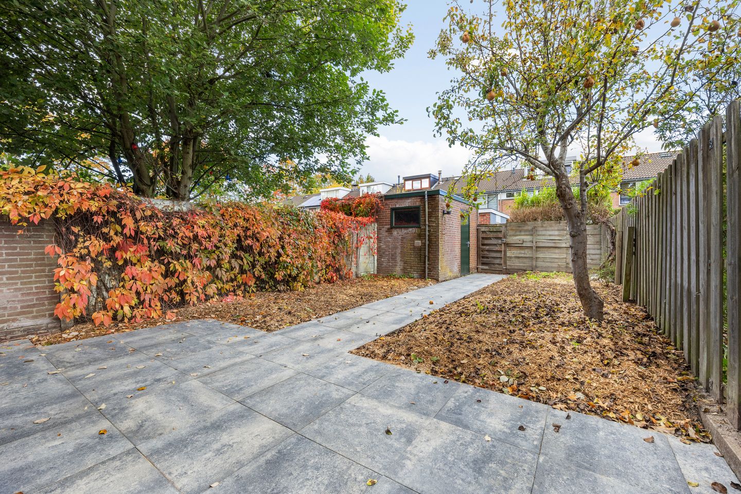 Foto 80 van Luikstraat 12