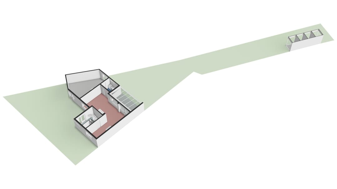 Foto 46 van Seringenlaan 29