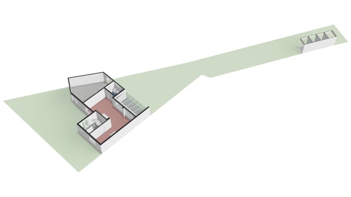 Foto 46 van Seringenlaan 29