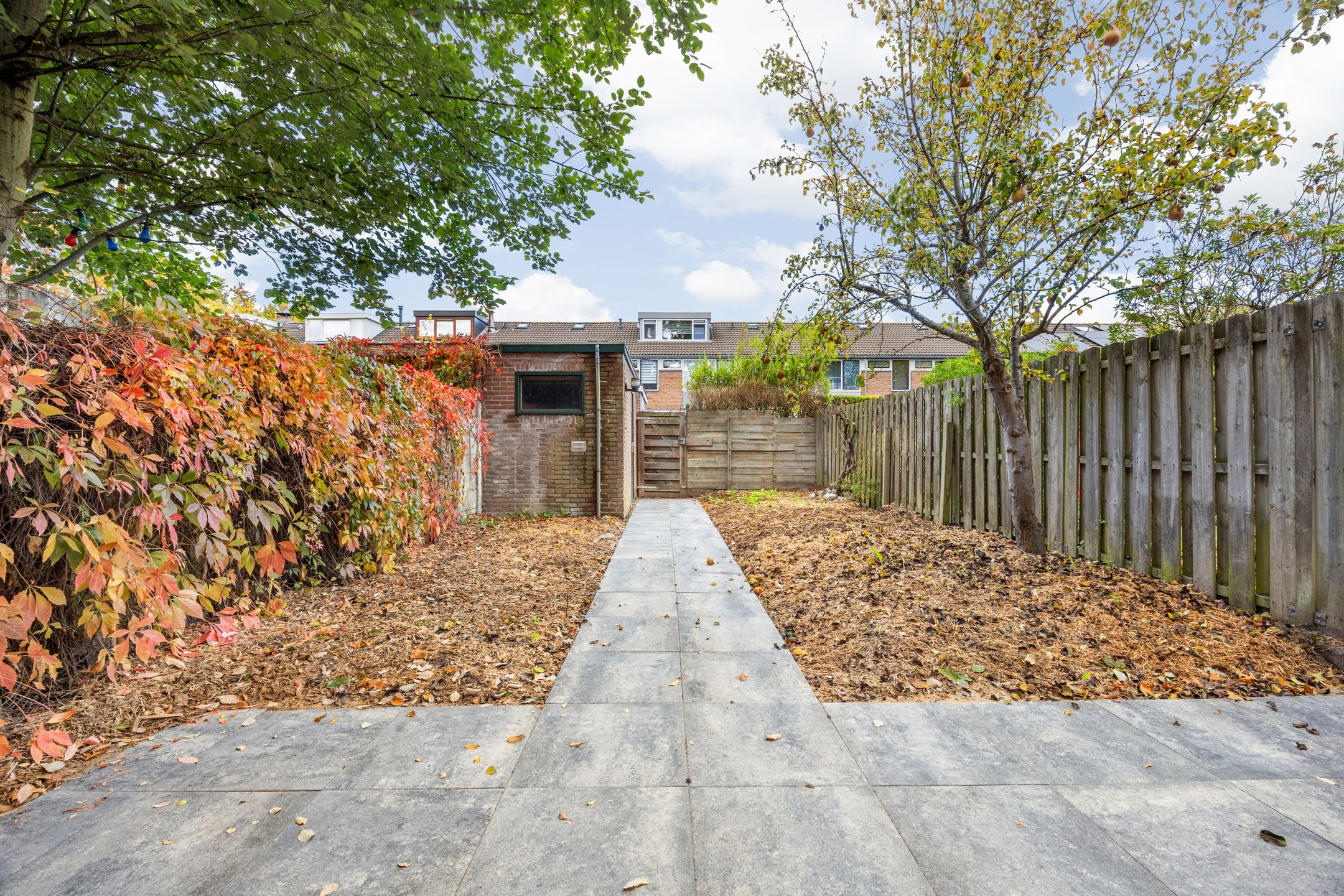 Foto 81 van Luikstraat 12