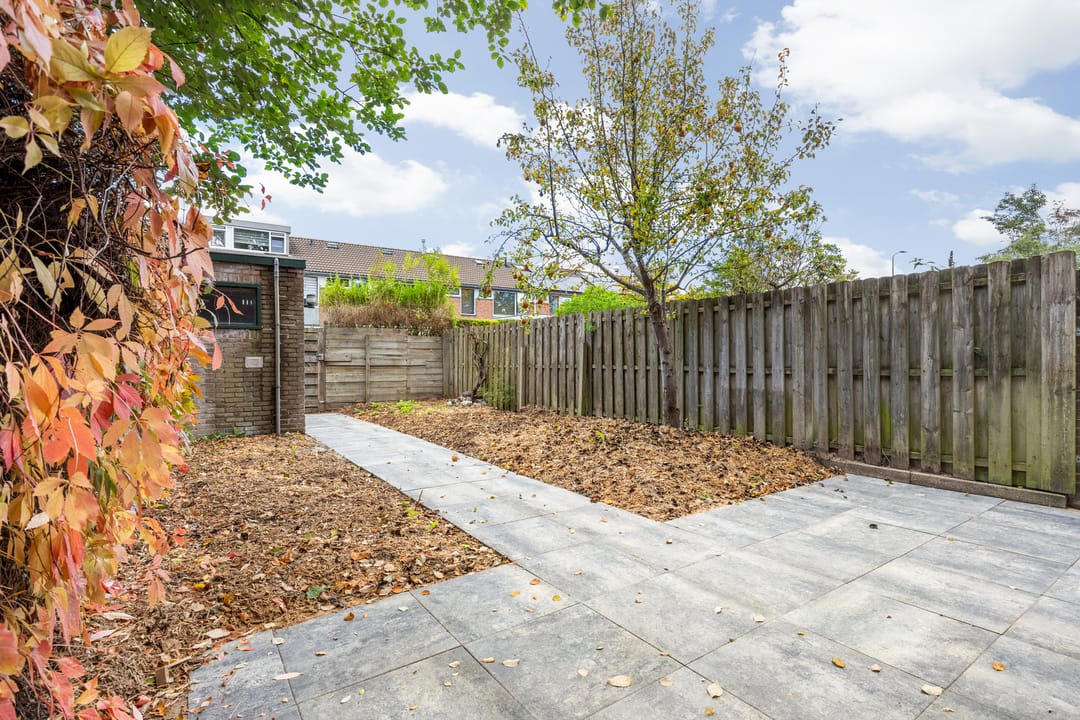 Foto 82 van Luikstraat 12