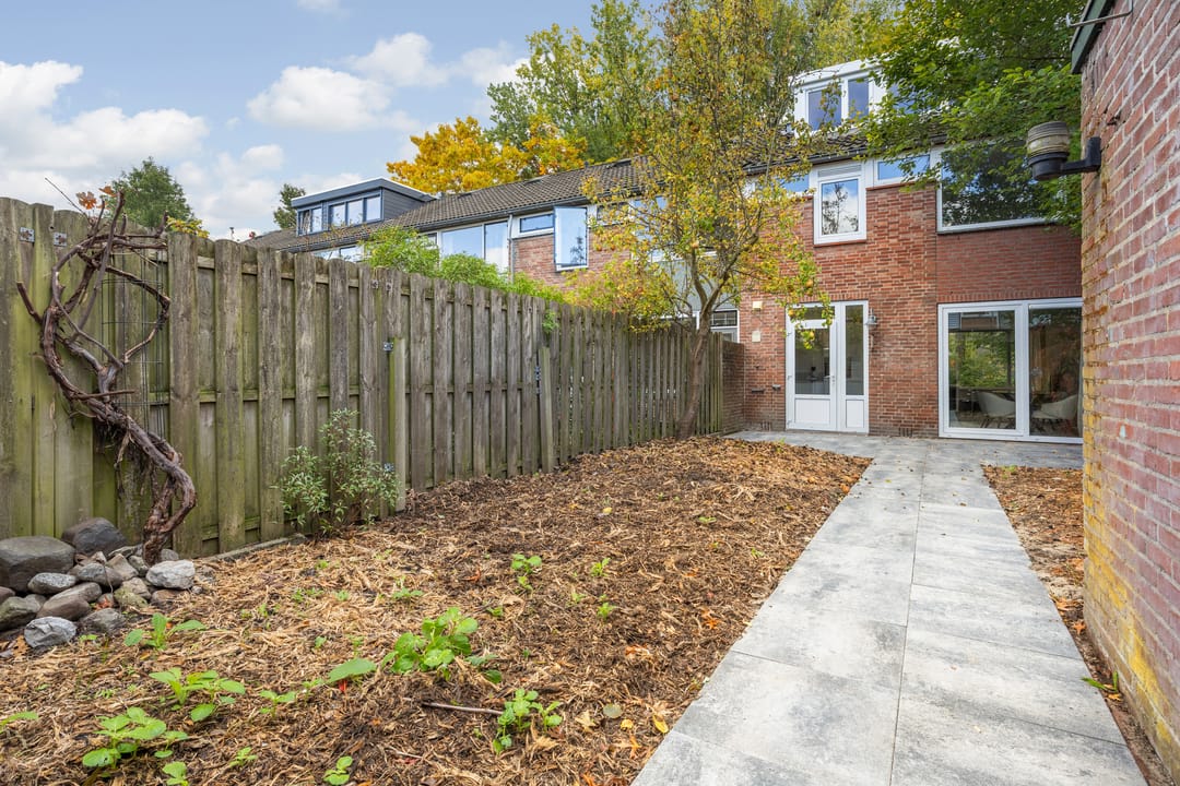 Foto 83 van Luikstraat 12