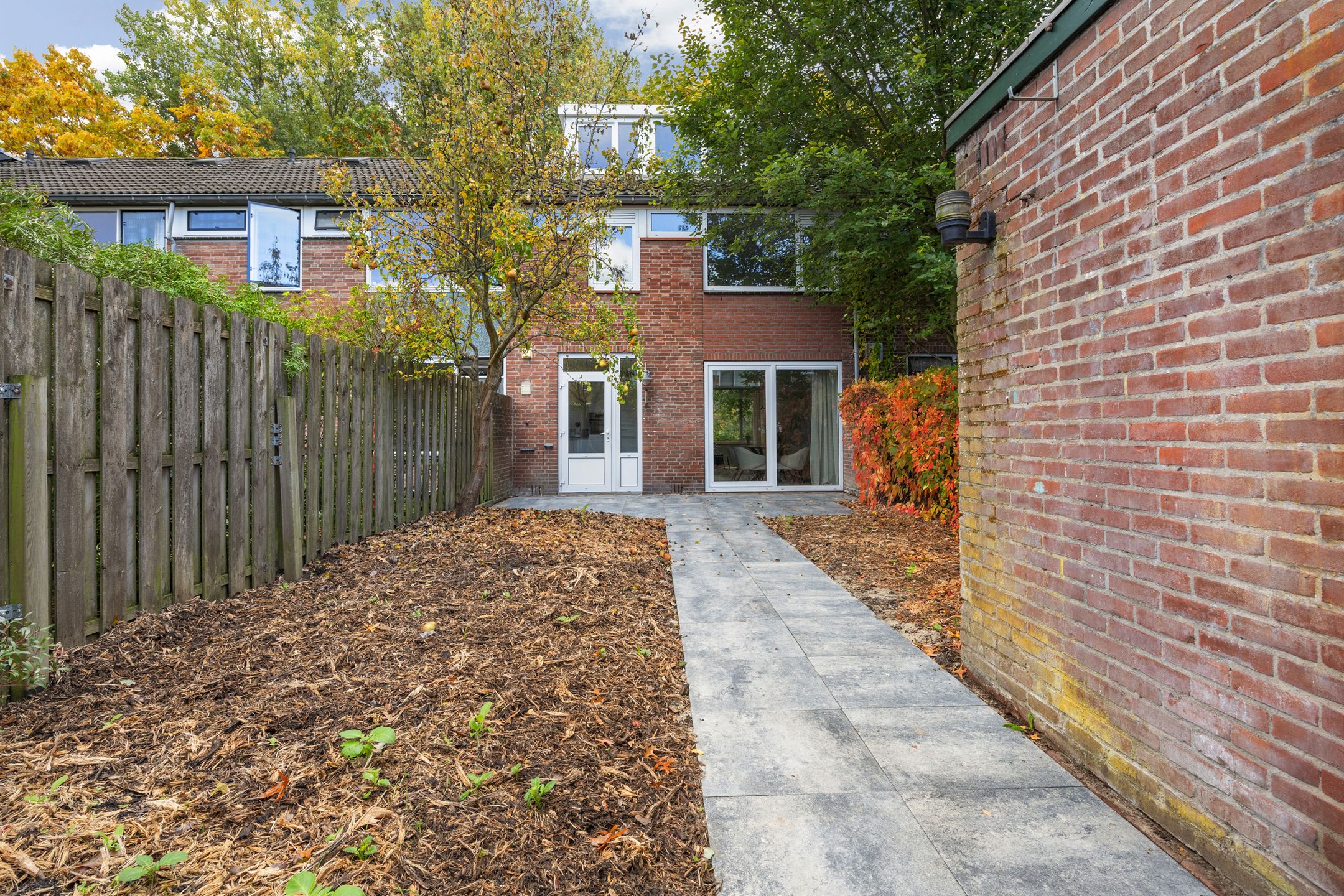 Foto 84 van Luikstraat 12