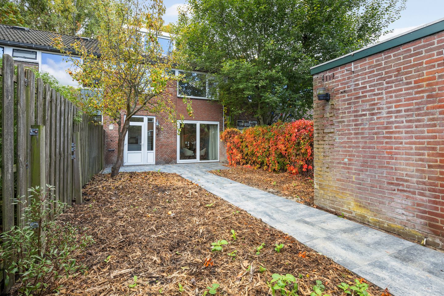 Foto 85 van Luikstraat 12