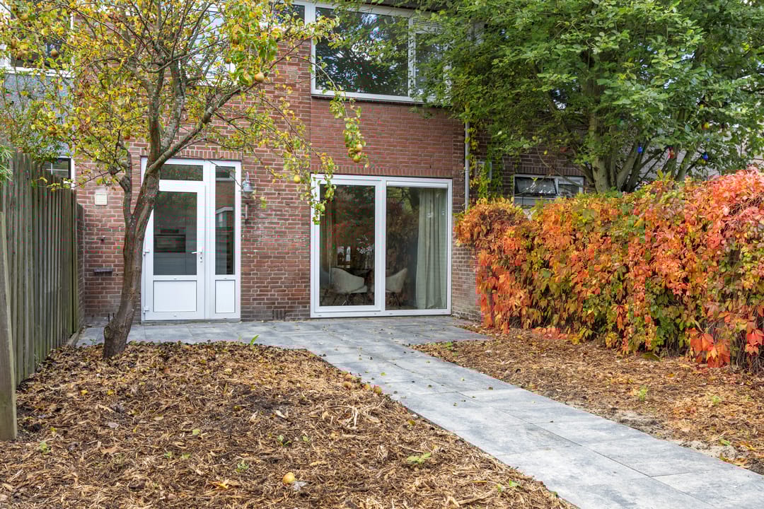 Foto 86 van Luikstraat 12