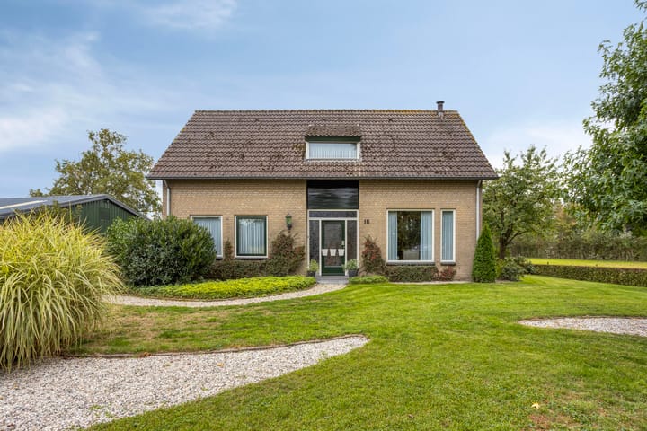 Foto 2 van Boxmeerseweg 16