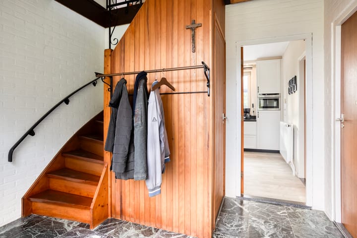 Foto 4 van Boxmeerseweg 16