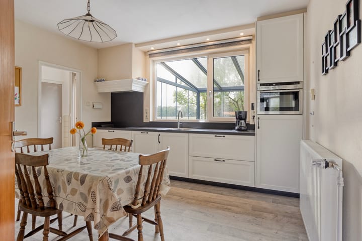 Foto 5 van Boxmeerseweg 16